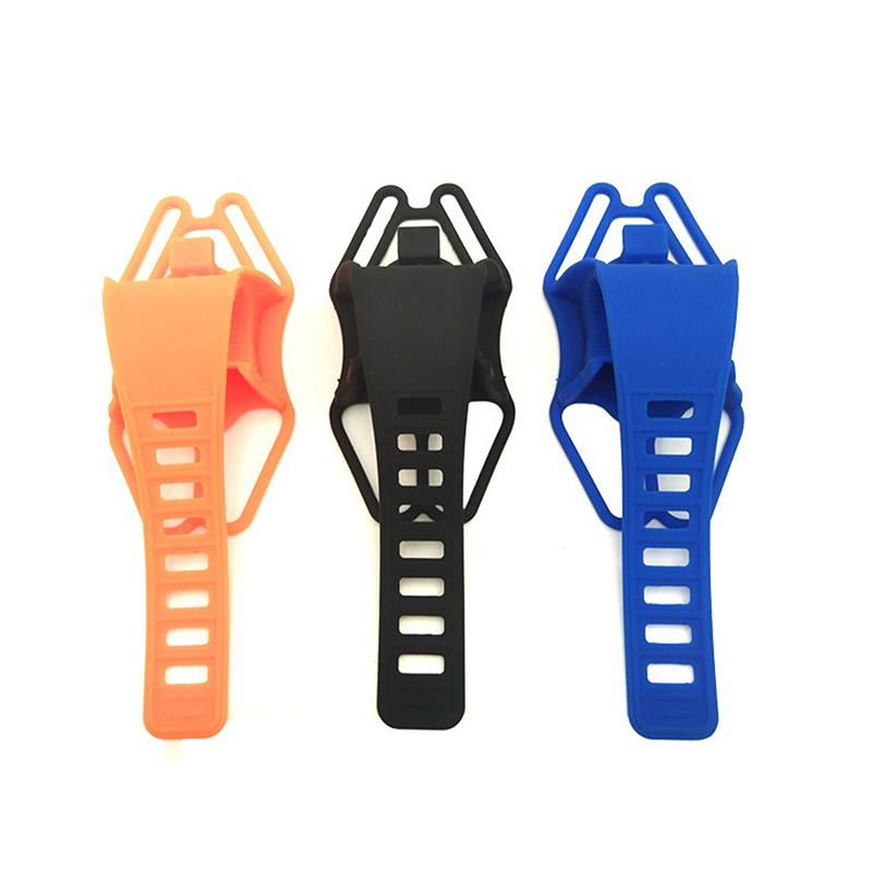 Durable Handlebar Phone Bracket for Bicycles and Motorcycles - Suitable for iPhone 16 Xiaomi Samsung.