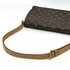 Louis Vuitton M51257 MusetteTango Short Shoulder Bag MonogramCanvas Brown
