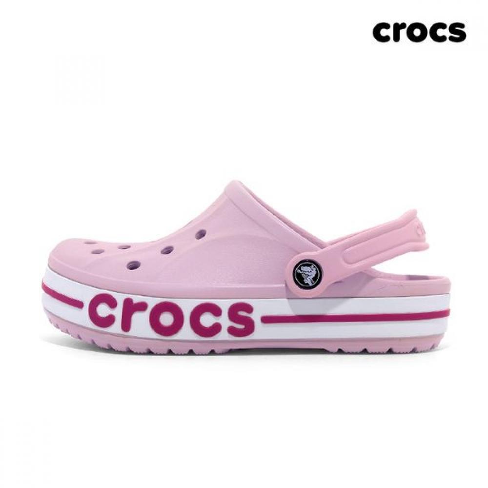 Crocs Shoes Crocs Bayaband Clog Sandal  205089 6tg 