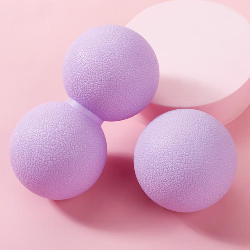 Fascia Massage Ball
