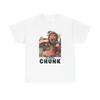 The Goonies Shirt Vintage Retro 90s Goonies Movie Unisex Heavy Cotton Tee