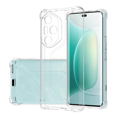 Telefon kapları – Smartphone Bumper Kılıflar