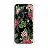 For Vivo X200 Ultra Case Soft TPU Cute Cartoon Painted Back Shell Cover For Vivo X200 Pro Mini Phone Cases for Vivo X200 Pro 5G