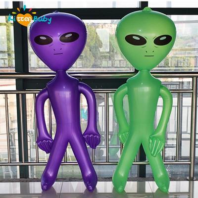 Accessoires pour fêtes – Ballons gonflables