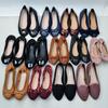 Scarpe da donna – Ballerine