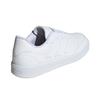 adidas Herren Courtblock Trainer
