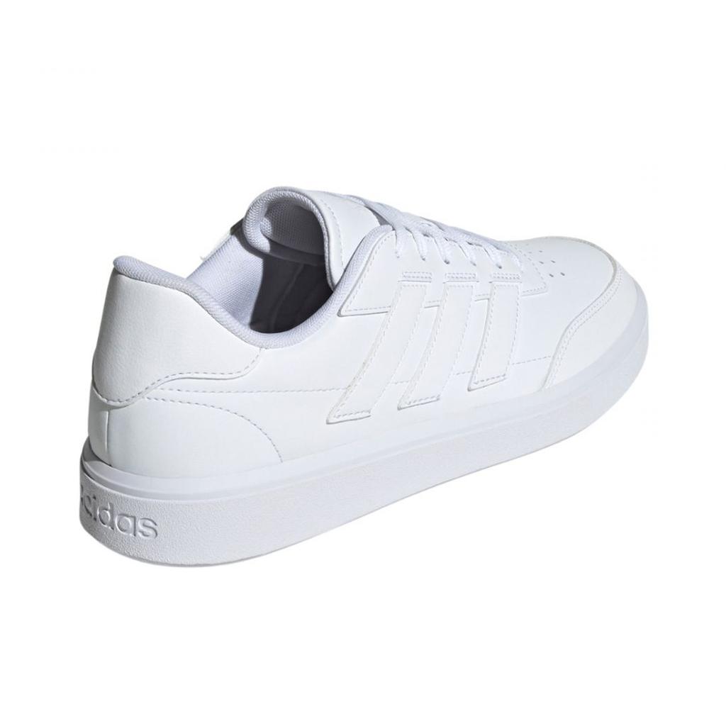 adidas Herren Courtblock Trainer