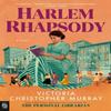 Harlem Rhapsody by Victoria Christoper Murray Paperback Book 9780593954140