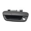 Front Left Outside Door Handle 96690049 Directly Replace