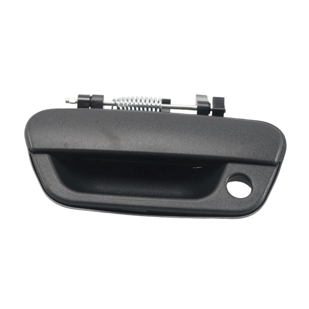 Front Left Outside Door Handle 96690049 Directly Replace