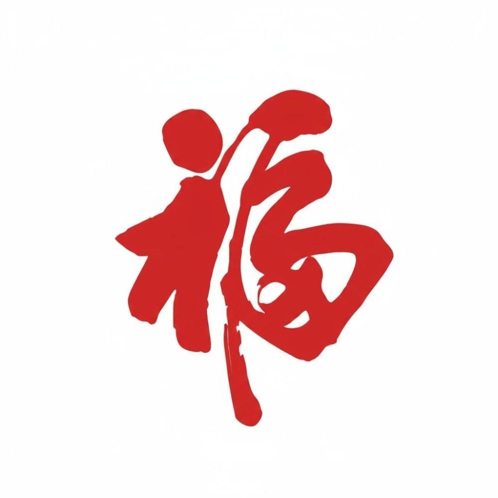 Electrostatic Clings Window Clings Static Window Clings Window Decals  Shop Window Display