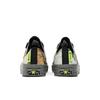 Converse Chuck 70 GTX Low 'White' (Unisex) White / Grey / Yellow Canvas Shoes 169366C