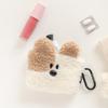 Brunch Brother Buckle Card Wallet ver.2