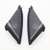 Car For BMW G30 G38 New 5 Series Loudspeaker Audio Original Head Treble Music Upgrade Horn Speaker Kit Front Door Tweeter Cover