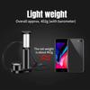 Bicycle Mini Pump 160PSI MTB Bike Manual Air Pump Balloon Tire Inflator Schrader Valve Floor Pump Cycling Accesoriess