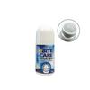 Biss Pflege 50ml