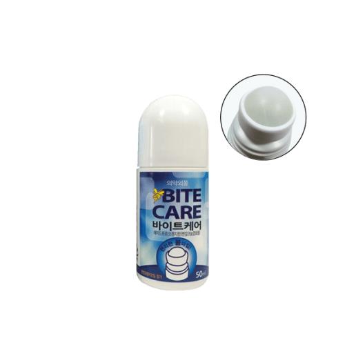 Biss Pflege 50ml