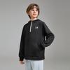 Under Armour Sweatshirt Comprehensive Training 254303143