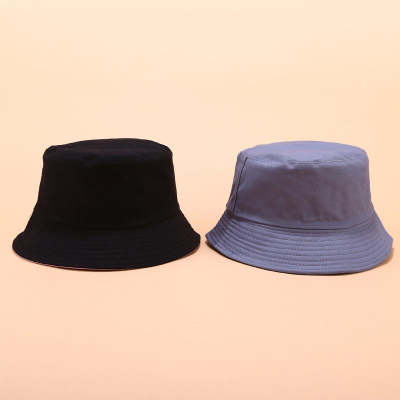 Vintage Adjustable Unisex Vintage Cap for Outdoor Hiking and Mountaineering