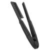 Hair Straightening Comb V Shaped Heat Resistant Portable Hair Styling Comb for Salon Home Travel V Shaped Hair Styling Comb