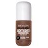Revlon, Colorstay, Long-Lasting, Liquid Foundation, 510, Capuccino, SPF 15, 30 Ml