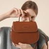 Anneerocio Sando Bag - Brown