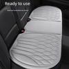 Universal Interior Accessories Car Accessories Tools For Mazda CX-4/CX-5/EZ-60/Axela/6/3/5/Atenza Car Seat Covers Four Seasons