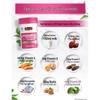 Swisse Women's Multivitamin 90 Tablets