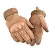 Tactical Full Finger Touchscreen Gloves