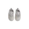 (TD) Air Jordan Series ES ALT 'Grey' Baby DR6444-002