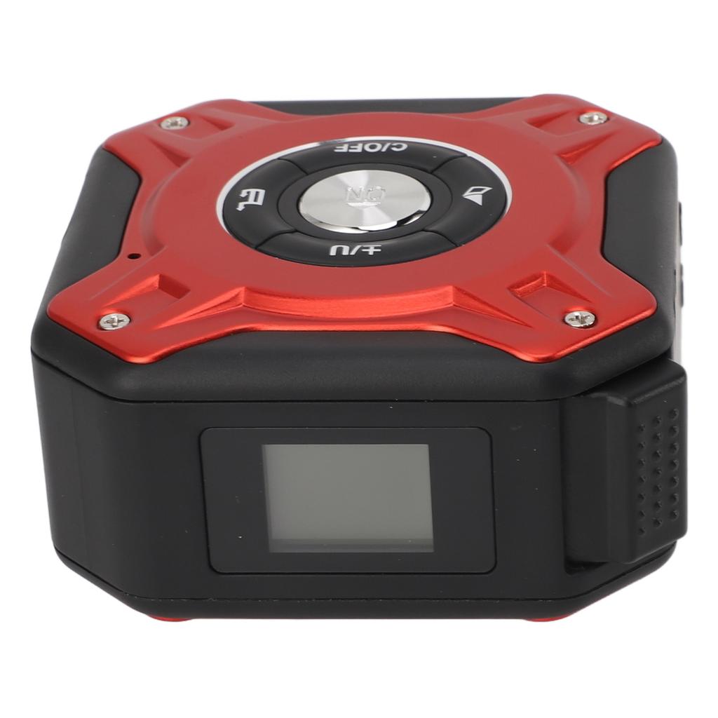 Laser Distance Tape Measuring Tool 3 in 1 5m 40 Meter Accurate Data Storage Laser Tape Measure for