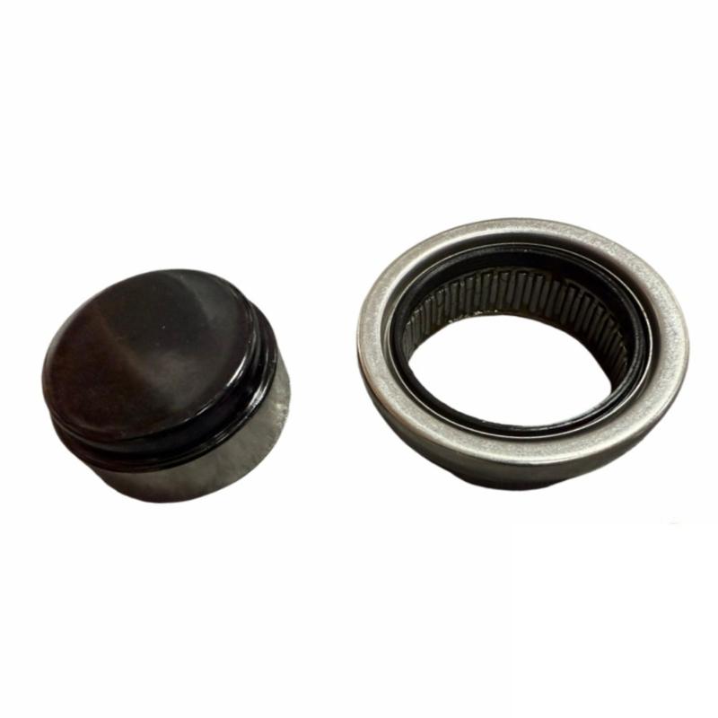 KS559.01 513148 Premium Carbon Steel Axles Needle Roller Bearing Lower Wear Rate For Smooth Driving Experience