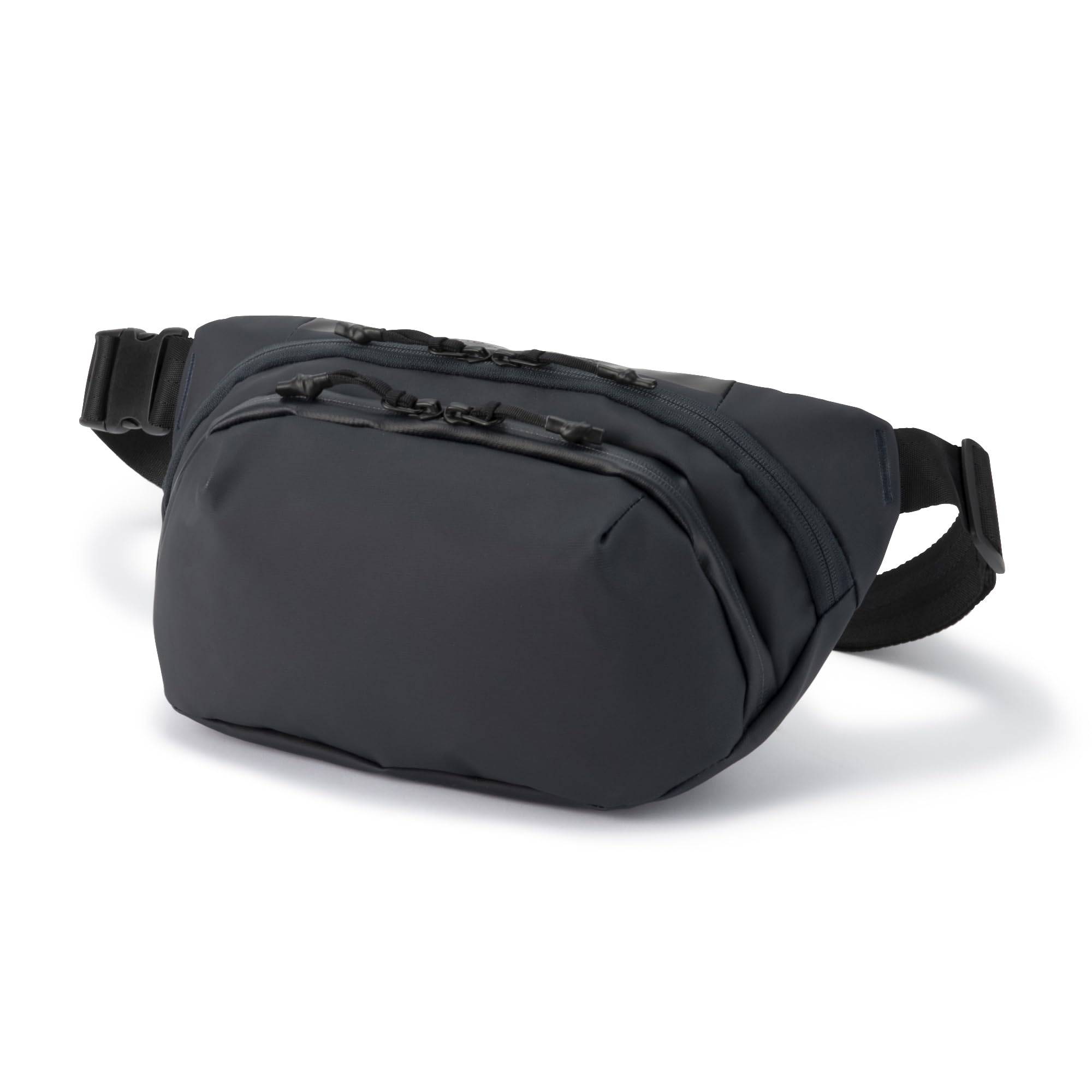 Поясная сумка Zero Halliburton ZFB2 № 81541