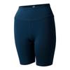 Regatta Womens/Ladies Upbeat Casual Shorts