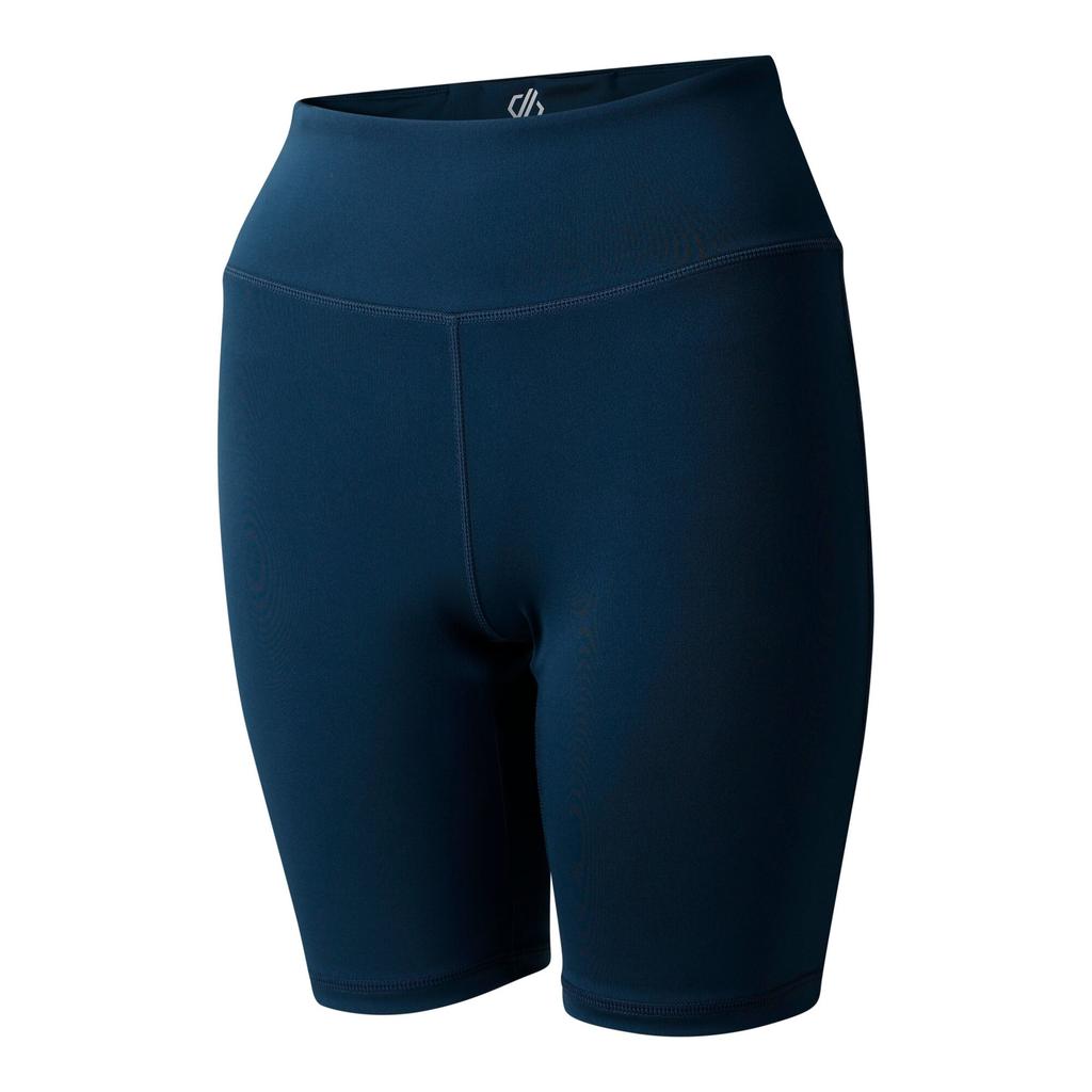 Regatta Womens/Ladies Upbeat Casual Shorts