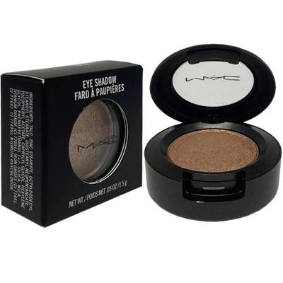 Maquillaje de ojos – Sombras para los ojos