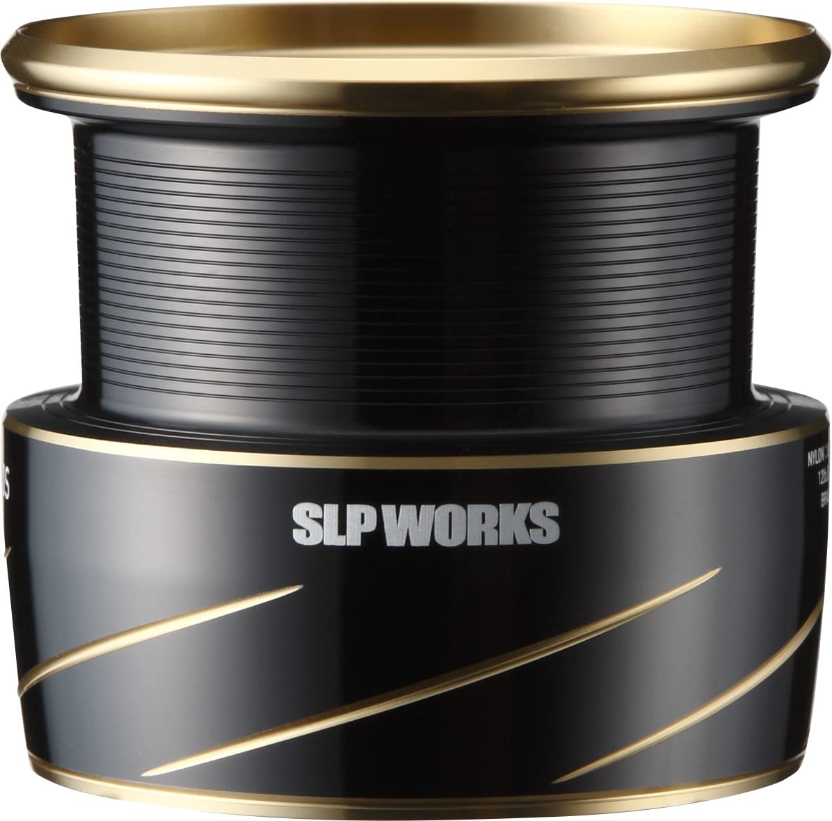 

SLPWORKS Daiwa SLP Works SLPW LT Шпуля 2 4000S Тип-