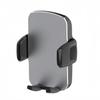 Foldable Rotatable Nano Suction Car Phone Holder - Waterfall Style for Dashboard & Console