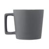 Bullet Cali Ceramic 370ml Mug