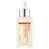 Centellian24 Madeca Mikro-Serum, 50 ml, 1 Stück