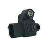 079800-9031 Boost Pressure MAP Sensor Compatible with Acura RDX Turbo 2007-2012
