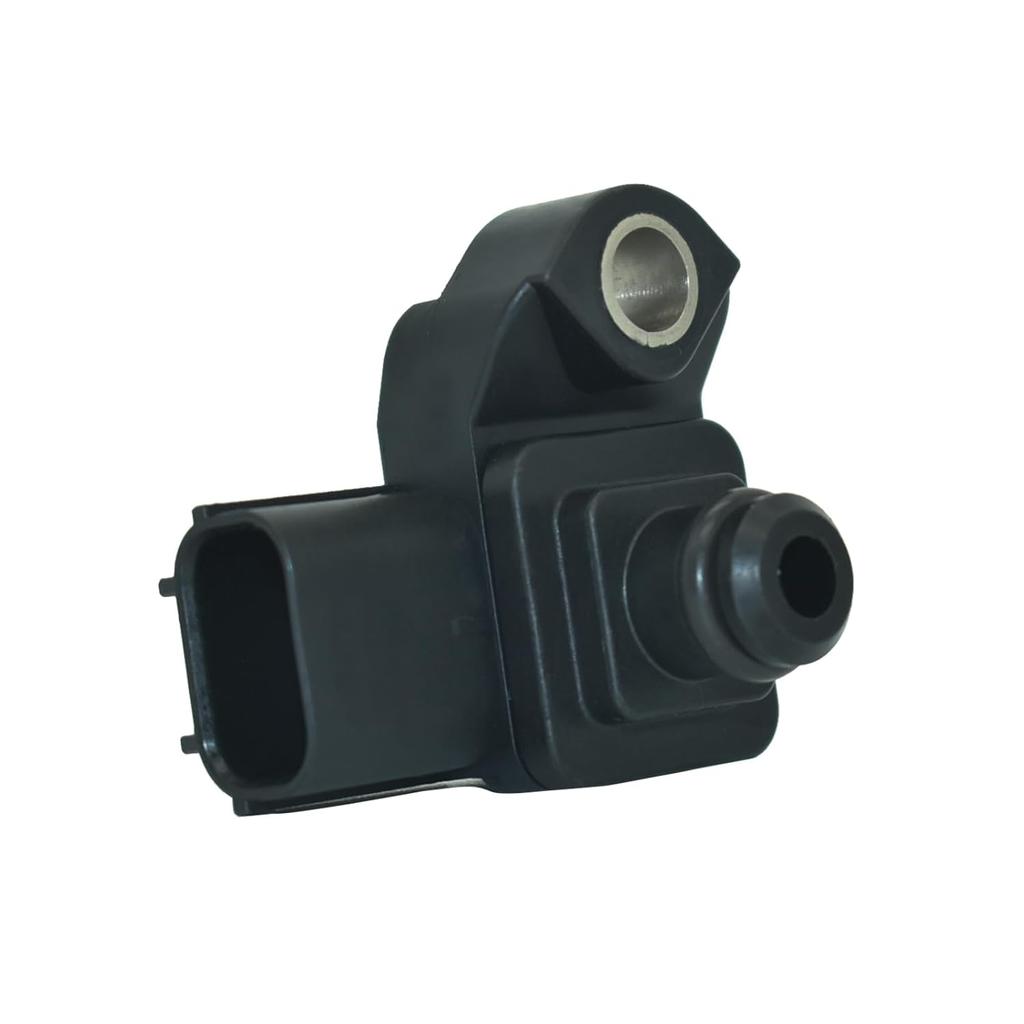 079800-9031 Boost Pressure MAP Sensor Compatible with Acura RDX Turbo 2007-2012