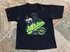 Vintage Jose Canseco Alle Größen Schwarz Geschenk lustig A262