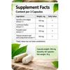 Pulfirim – Support for Growth, Development and Bone Health, 30 Capsules