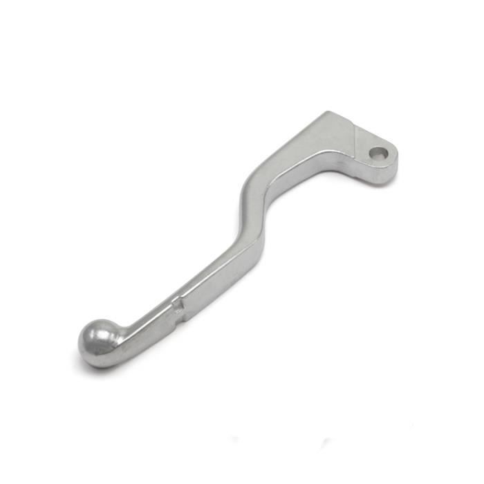 LEVIER D' EMBRAYAGE STANDARD KTM BREMBO (250 EXC & F 06-16 /)