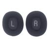 YAYINCC Replacement Ice gel ear pads For JBL Tune T700BT T750BTNC T760NC T710 720 headphones Earphone repair accessories