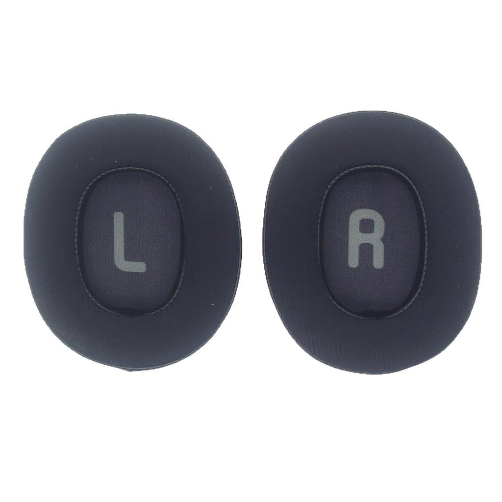 YAYINCC Replacement Ice gel ear pads For JBL Tune T700BT T750BTNC T760NC T710 720 headphones Earphone repair accessories