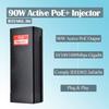 Rede – Modems e Routers