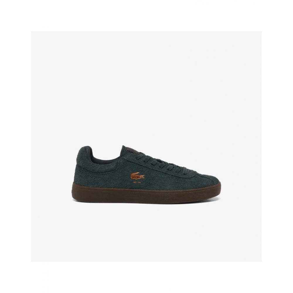 

Lacoste Женские кроссовки baSeShot Rz8011w54n Dgd 230