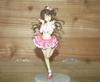 [USED] No box Idolmaster Shimamura Uzuki New Generation Ver. (1/8